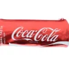 Penaali Coca-Cola Metallic