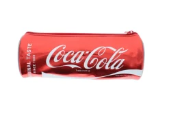 Penaali Coca-Cola Metallic