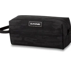 Penaali Dakine Case Flash heijastava