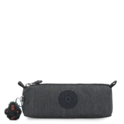 Penaali denim Freedom Kipling