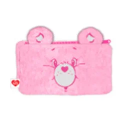 Penaali Halinallet Care Bears