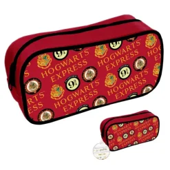 Penaali Harry Potter