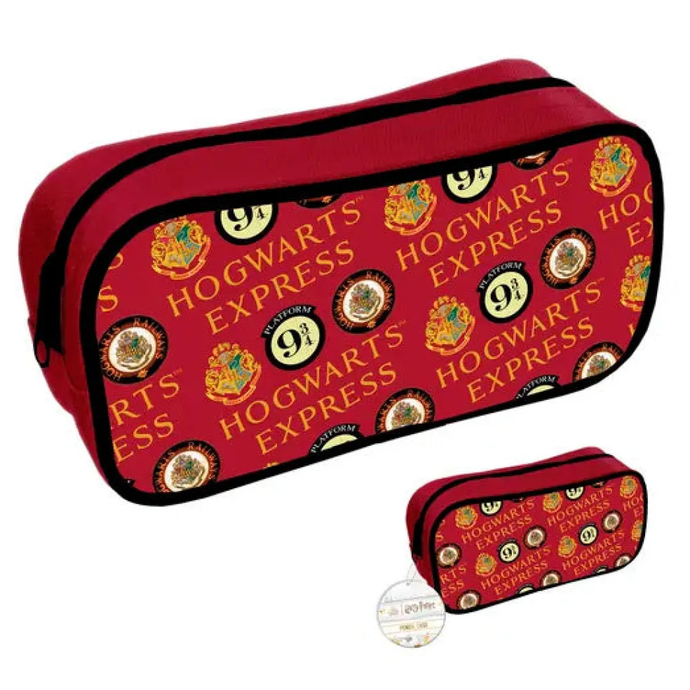 Penaali Harry Potter