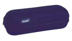 Penaali Milan1918 sininen