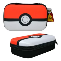 Penaali Pokemon Pokeball