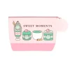 Penaali Pusheen Sweets