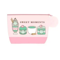 Penaali Pusheen Sweets