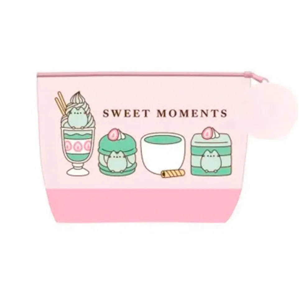 Penaali Pusheen Sweets