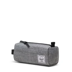 Penaali Raven Crosshatch Settlement Case Herschel