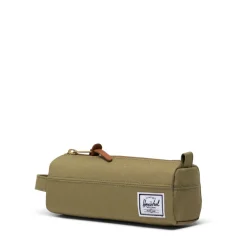 Penaali Settlement Case Dried Herb Herschel