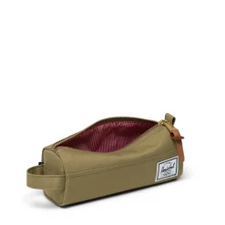 Penaali Settlement Case Dried Herb Herschel