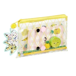 Penaali Surprice Viquel