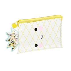 Penaali Surprice Viquel