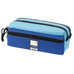 Penaali Teknik 4+ sininen