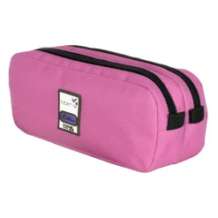 Penaali Teknik vaaleanpunainen Viquel