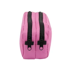 Penaali Teknik vaaleanpunainen Viquel