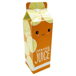 Penaali tölkki appelsiinimehu