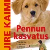 Pennun kasvatus