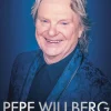Pepe Willberg