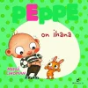 Peppe on ihana