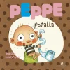 Peppe potalla