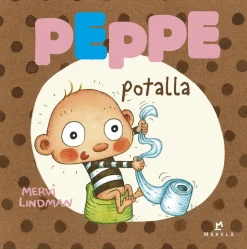 Peppe potalla