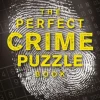 Perfect Crime Puzzle Book, The