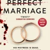 Perfect Marriage, The