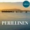 Perillinen