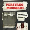 Persvakomuusikot