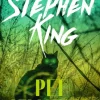 Pet Sematary
