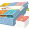 Peter Rabbit: A Big Box of Little Books