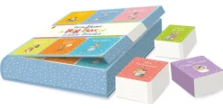 Peter Rabbit: A Big Box of Little Books