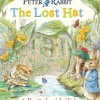 Peter Rabbit: The Lost Hat A Peep-Inside Tale