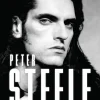 Peter Steele