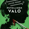 Petollinen valo