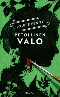 Petollinen valo