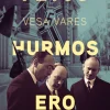 Petos, hurmos ja ero