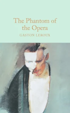 Phantom of the Opera, The