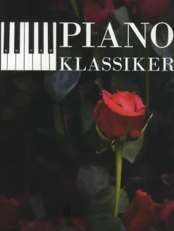 Pianoklassiker
