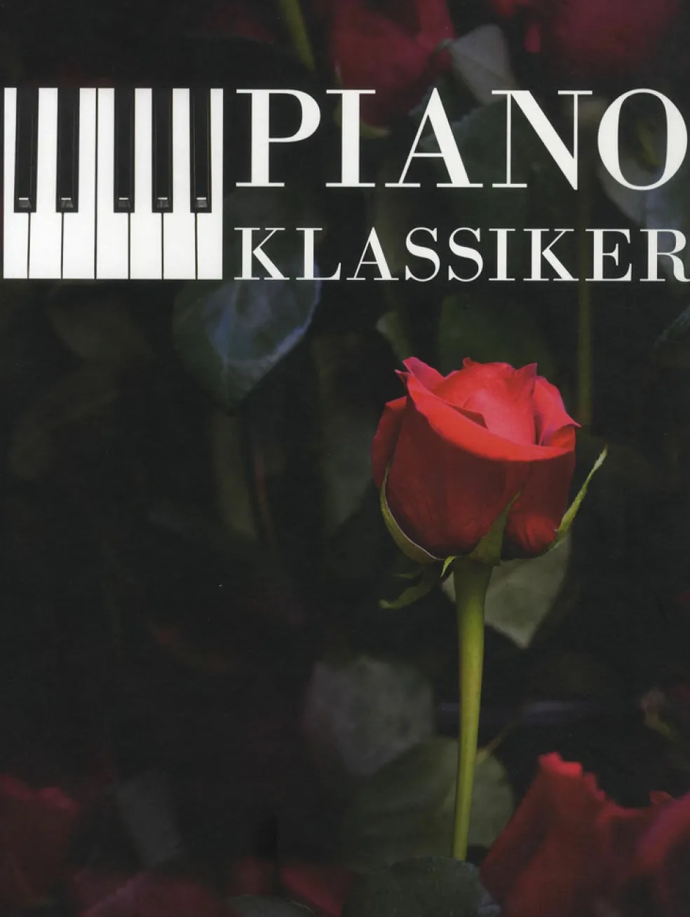 Pianoklassiker