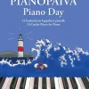 Pianopäivä / Piano Day