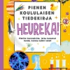 Pienen koululaisen tiedekirja - Heureka!