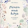 Pienen oma kirja