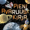 Pieni avaruuskirja