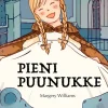 Pieni puunukke (selkokirja)