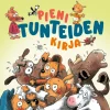 Pieni tunteiden kirja