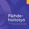 Päihdehoitotyö