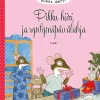 Pikku hiiri ja syntymäpäivälahja