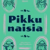 Pikku naisia (selkokirja)